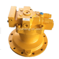 Hyundai R340LC-7 Swing motor 31N8-12020 Motore di rotazione